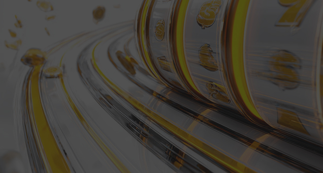 Interwetten