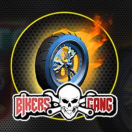 Bikers Gang