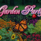 Garden Party